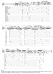 Figure 4: Portamento
                    slide lengths in Brahms, Violin Concerto, 2nd movement, bb.
                    90-103